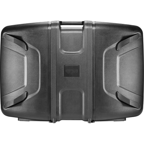 JBL 8" Packaged PA System With 8-channel Integrated Mixer — EON208P