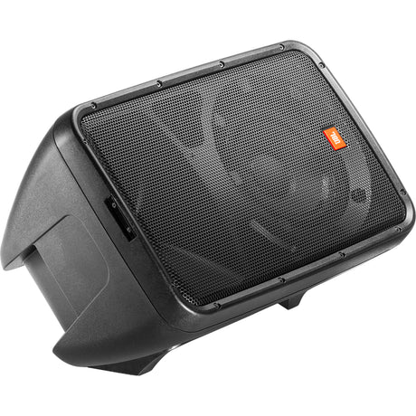 JBL 8" Packaged PA System With 8-channel Integrated Mixer — EON208P