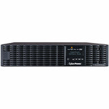 CyberPower OL1500RTXL2UN Smart App Online UPS Systems — OL1500RTXL2UN