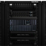 CyberPower OL1500RTXL2UN Smart App Online UPS Systems — OL1500RTXL2UN