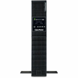 CyberPower OL1500RTXL2UN Smart App Online UPS Systems — OL1500RTXL2UN