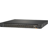 HPE 8325-32C Layer 3 Switch — JL627A#ABA