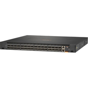 HPE 8325-32C Layer 3 Switch — JL627A#ABA