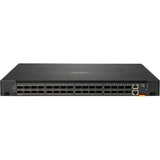 HPE 8325-32C Layer 3 Switch — JL627A#ABA