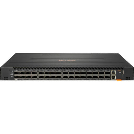 HPE 8325-32C Layer 3 Switch — JL627A#ABA