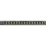 Netgear GS316PP Ethernet Switch — GS316PP-100NAS