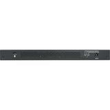 Netgear GS316PP Ethernet Switch — GS316PP-100NAS