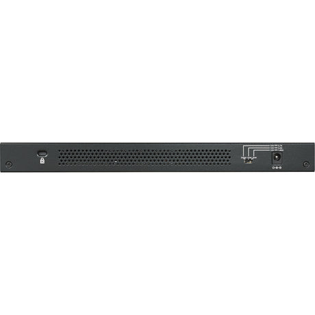 Netgear GS316PP Ethernet Switch — GS316PP-100NAS