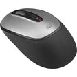 Adesso Antimicrobial Wireless Mouse — IMOUSE A10