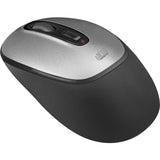 Adesso Antimicrobial Wireless Mouse — IMOUSE A10