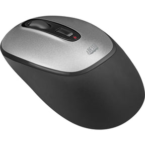 Adesso Antimicrobial Wireless Mouse — IMOUSE A10