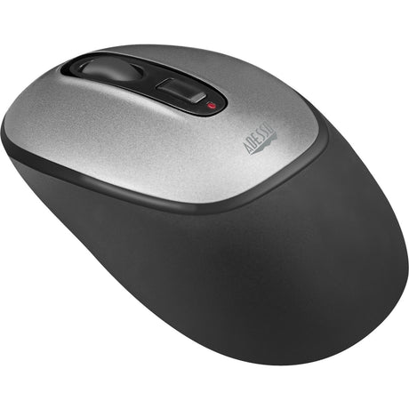 Adesso Antimicrobial Wireless Mouse — IMOUSE A10