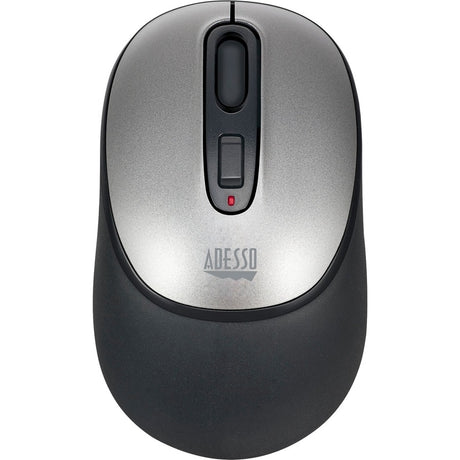 Adesso Antimicrobial Wireless Mouse — IMOUSE A10