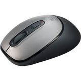 Adesso Antimicrobial Wireless Mouse — IMOUSE A10
