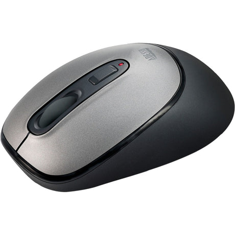 Adesso Antimicrobial Wireless Mouse — IMOUSE A10