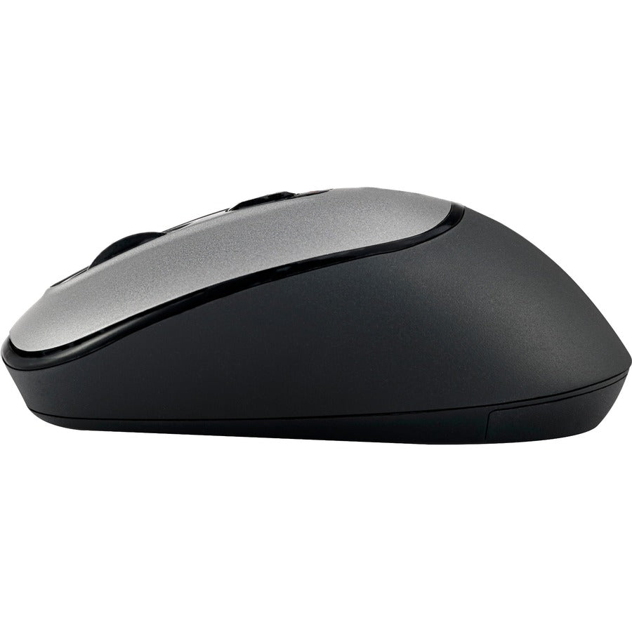Adesso Antimicrobial Wireless Mouse — IMOUSE A10