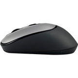 Adesso Antimicrobial Wireless Mouse — IMOUSE A10