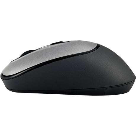 Adesso Antimicrobial Wireless Mouse — IMOUSE A10