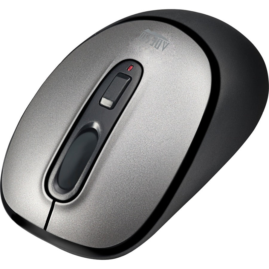 Adesso Antimicrobial Wireless Mouse — IMOUSE A10