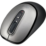 Adesso Antimicrobial Wireless Mouse — IMOUSE A10