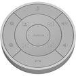 Jabra PanaCast 50 Remote — 8211-209