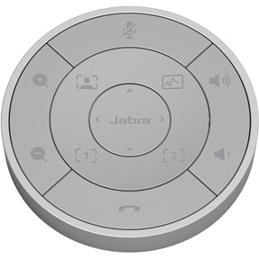 Jabra PanaCast 50 Remote — 8211-209