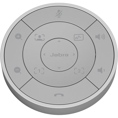 Jabra PanaCast 50 Remote — 8211-209