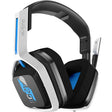 Astro A20 Wireless Gen 2 Headset — 939-001876