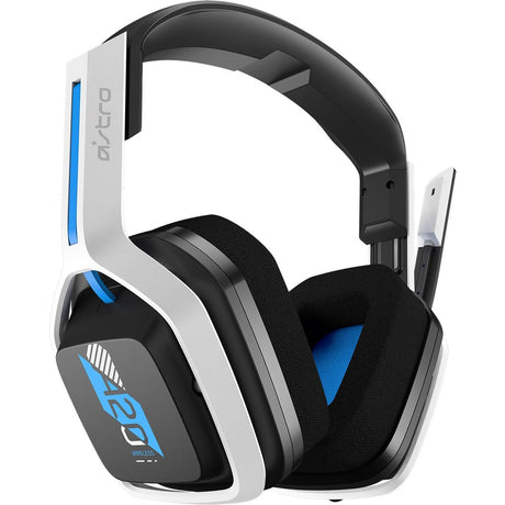 Astro A20 Wireless Gen 2 Headset — 939-001876