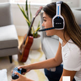 Astro A20 Wireless Gen 2 Headset — 939-001876