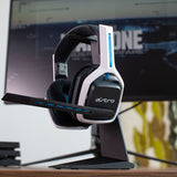 Astro A20 Wireless Gen 2 Headset — 939-001876