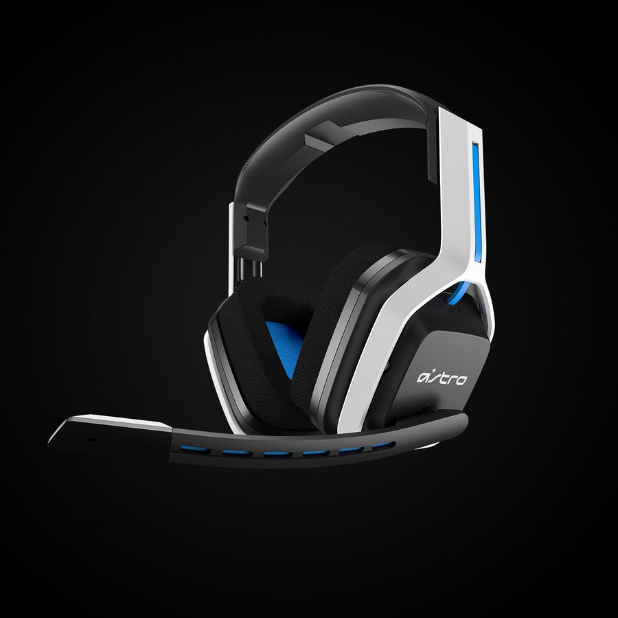 Astro A20 Wireless Gen 2 Headset — 939-001876