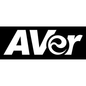 FONE540 Speakerphone — COMFON540