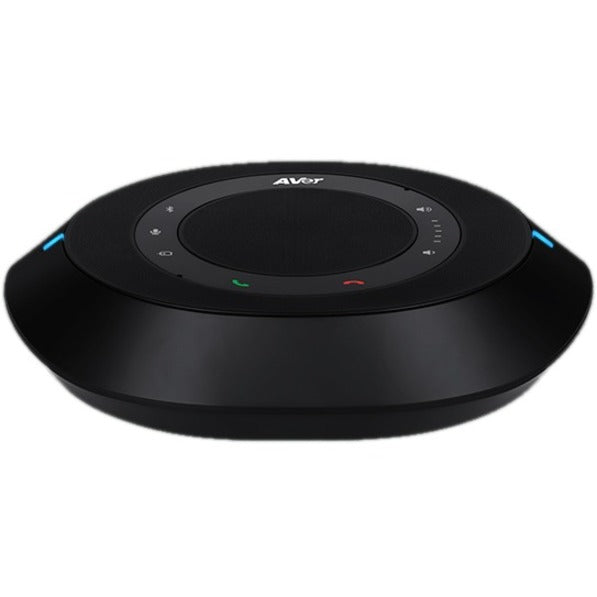 FONE540 Speakerphone — COMFON540
