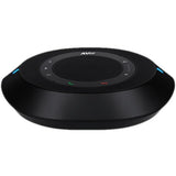 FONE540 Speakerphone — COMFON540