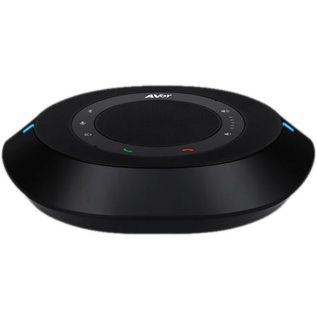 FONE540 Speakerphone — COMFON540