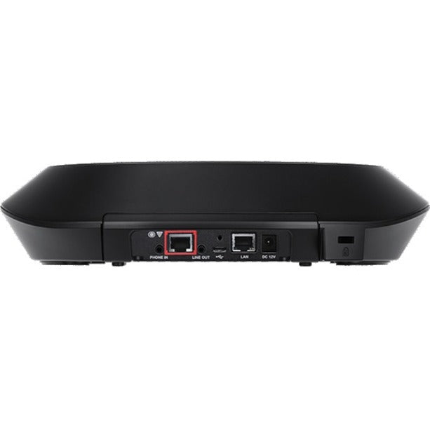 FONE540 Speakerphone — COMFON540