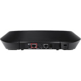 FONE540 Speakerphone — COMFON540