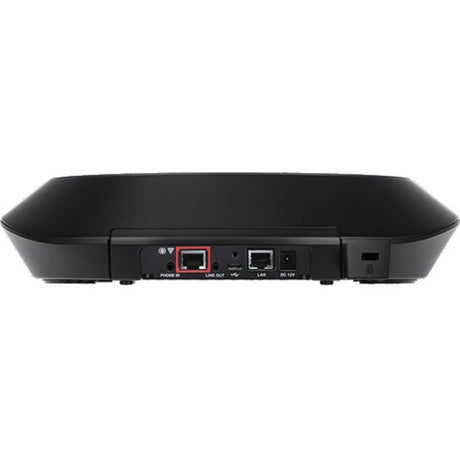 FONE540 Speakerphone — COMFON540
