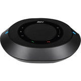 FONE540 Speakerphone — COMFON540
