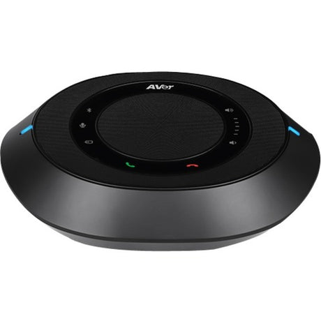FONE540 Speakerphone — COMFON540