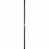 APC Rack PDU 9000 Switched, ZeroU, 20A, 208V, (21) C13/C15 & (3) C19/C21, L620 Cord — APDU9959NA3