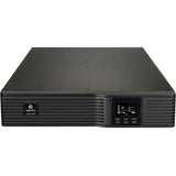 Vertiv Liebert PSI5 UPS Replacement Internal Battery Kit - PSI5-2200RT120 TAA — PSI5-2200BATKITTAA