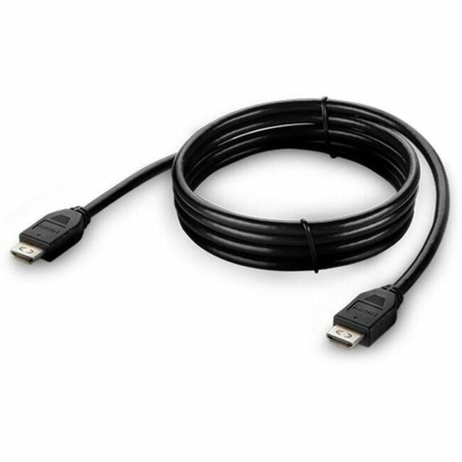 Belkin TAA HDMI/HDMI SKVM VIDEO CBL, HDMI M/M; 6' — F1DN1VCBL-HH6t