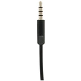 Logitech H111 Stereo Headset with 3.5 mm Audio Jack for EDU — 981-000999