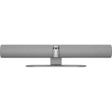 Jabra PanaCast VSM020 Video Conferencing Camera - 13 Megapixel - 30 fps - Gray - USB 3.0 — 8201-232