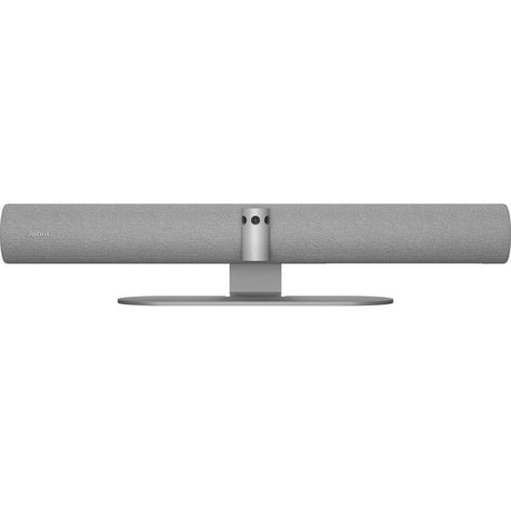 Jabra PanaCast VSM020 Video Conferencing Camera - 13 Megapixel - 30 fps - Gray - USB 3.0 — 8201-232