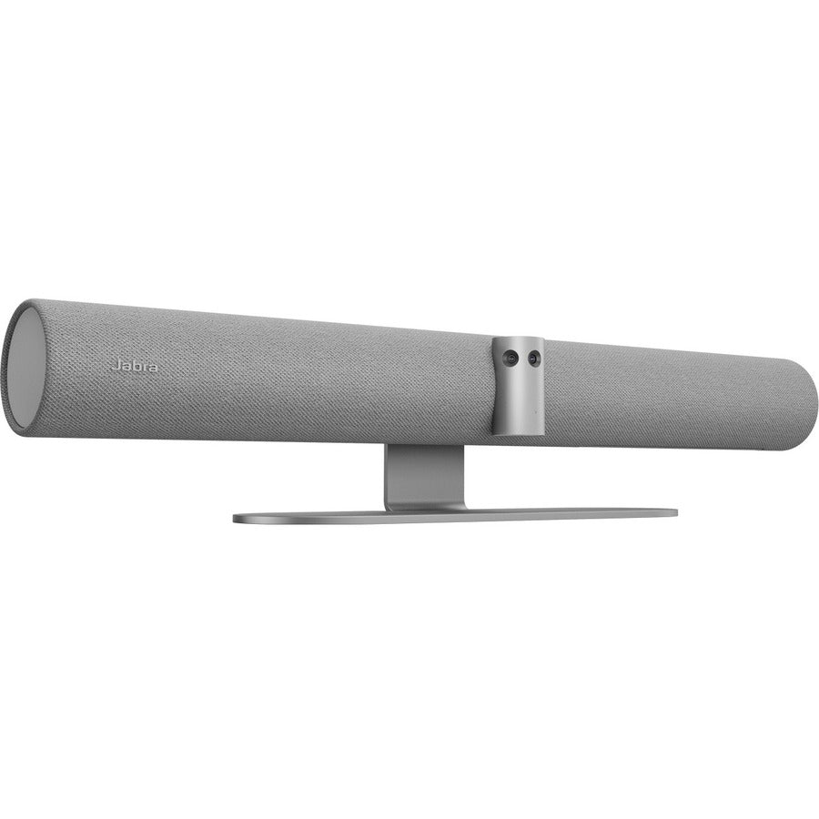 Jabra PanaCast VSM020 Video Conferencing Camera - 13 Megapixel - 30 fps - Gray - USB 3.0 — 8201-232