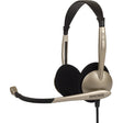 Koss CS100 Headsets & Gaming — 194811