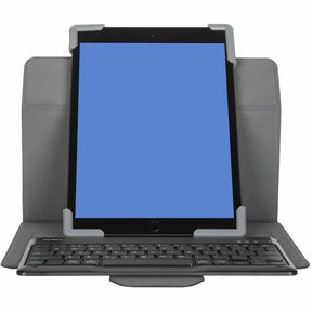 Targus Pro-Tek THZ861US Keyboard/Cover Case for 9" to 11" Tablet — THZ861US